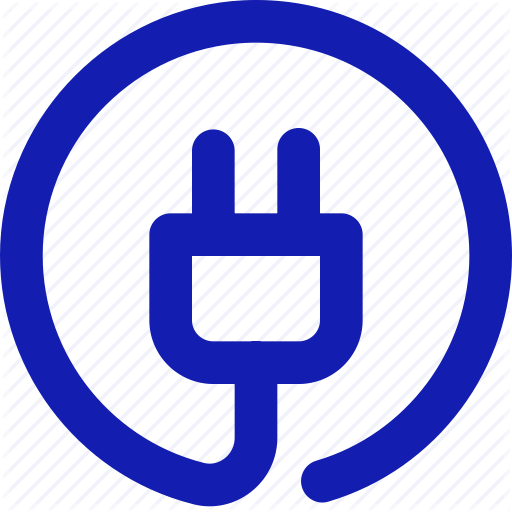 camera quan s&aacute;t