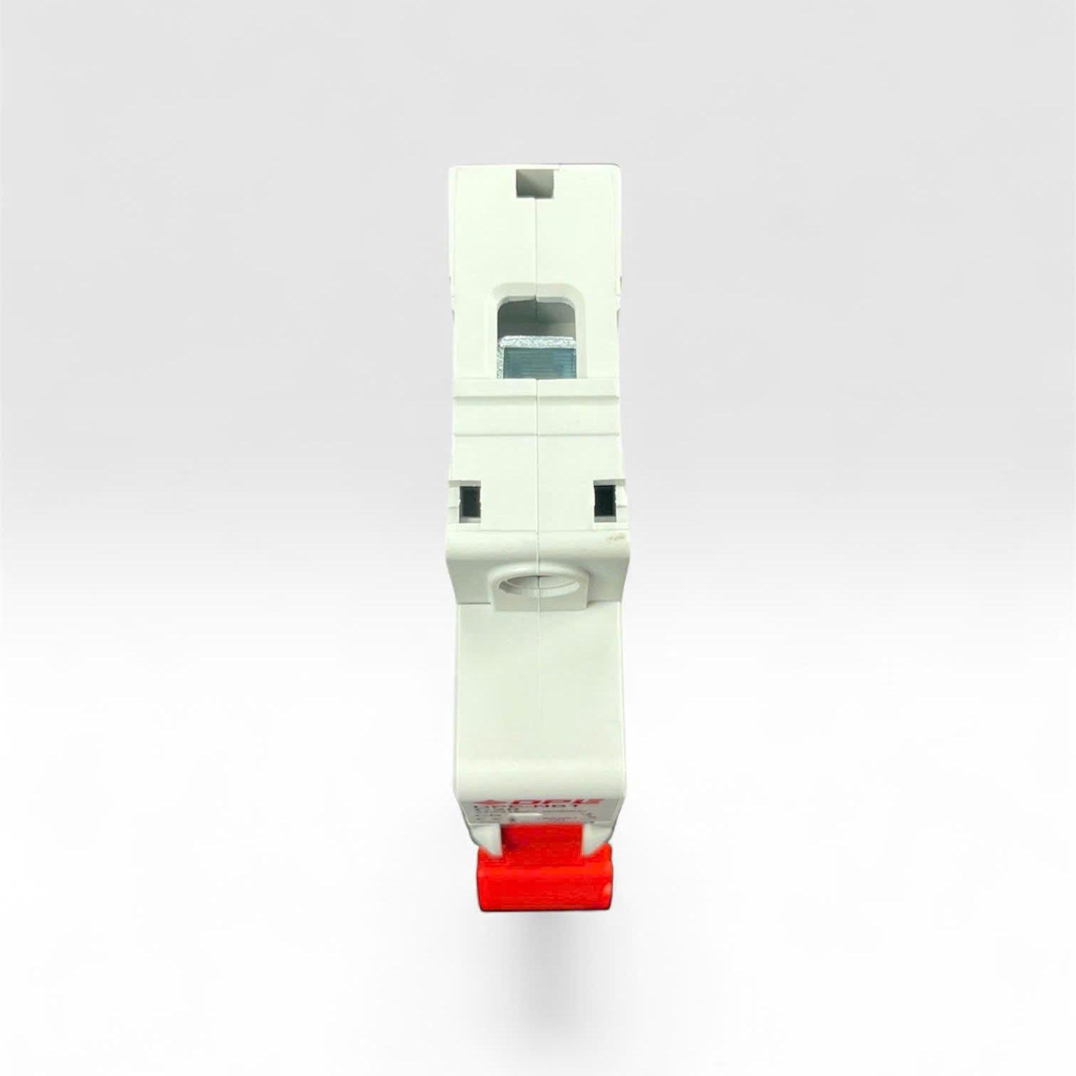 APTOMAT 1 PHA 20A DPE-DZ47S201P