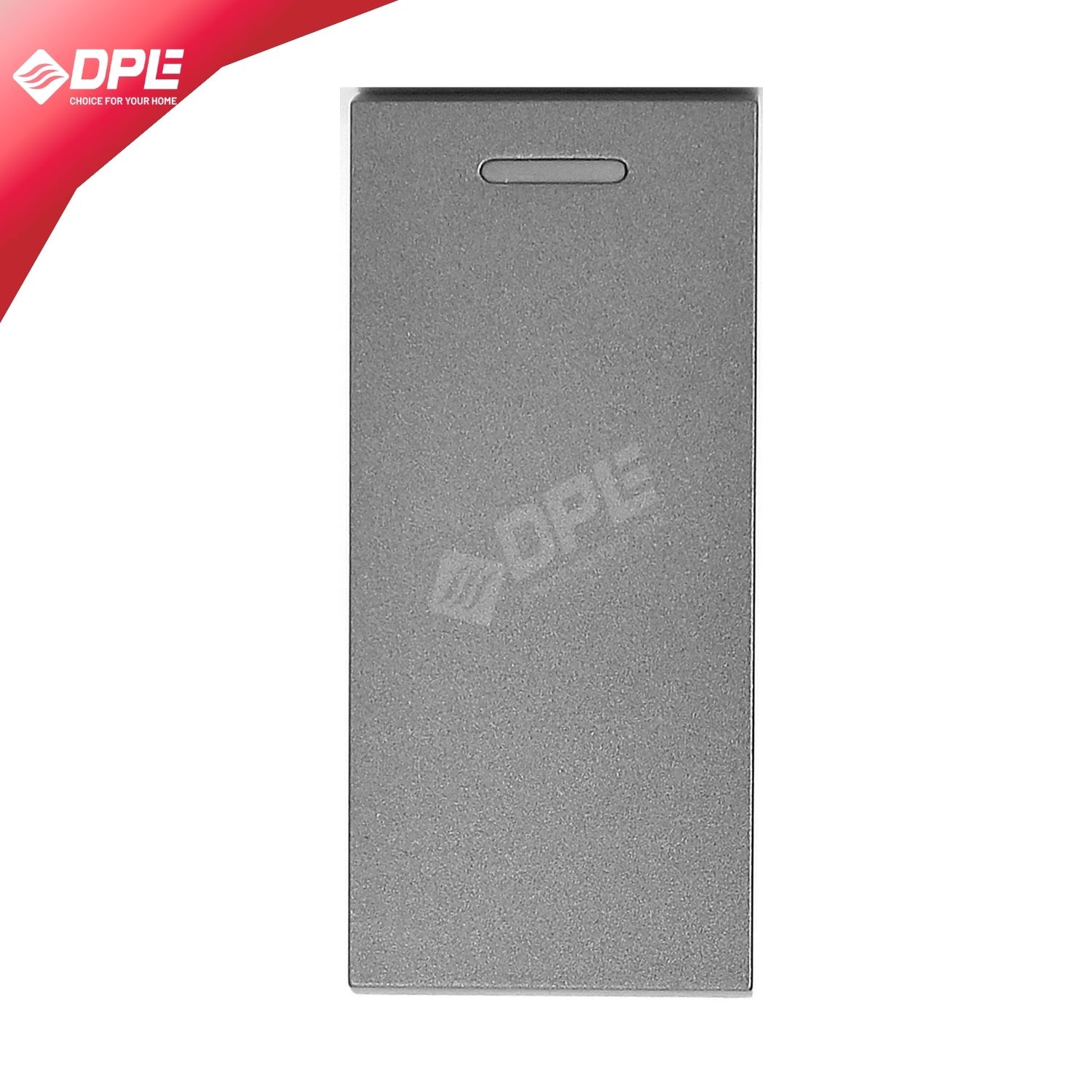 HẠT C&Ocirc;NG TẮC ĐA ĐIỂM GRAY A1