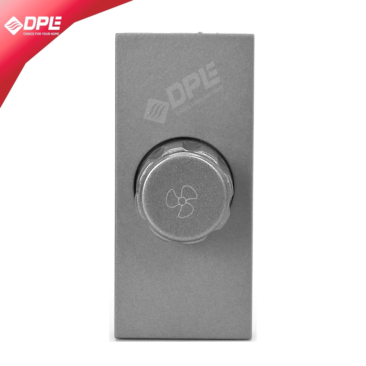 HẠT CHIẾT &Aacute;P QUẠT GRAY A1