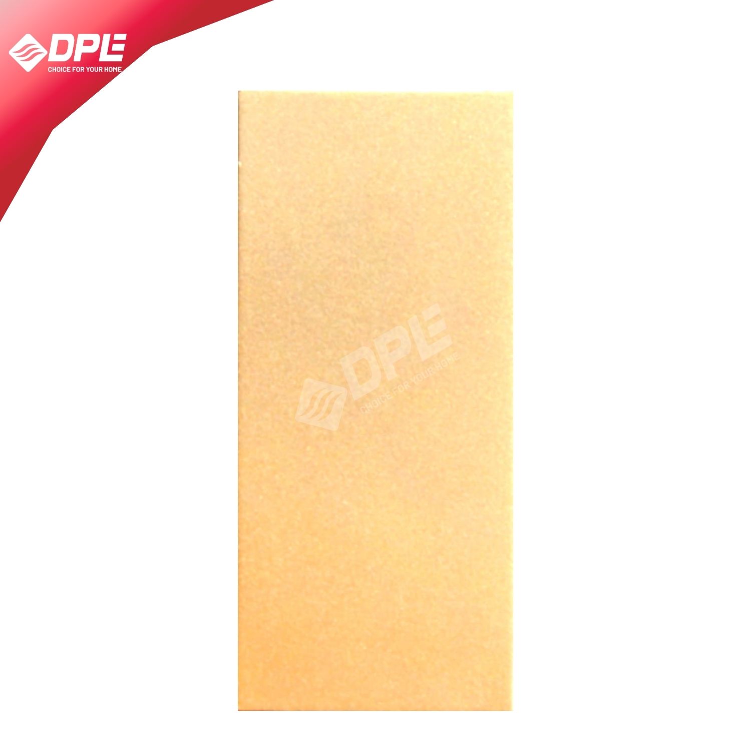 HẠT NẮP CHE GOLD A1