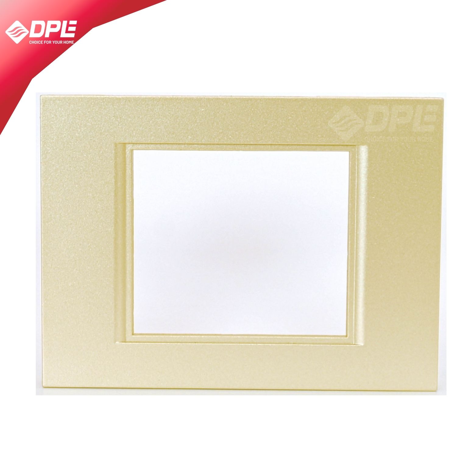 L&Otilde;I APTOMAT GOLD 2P