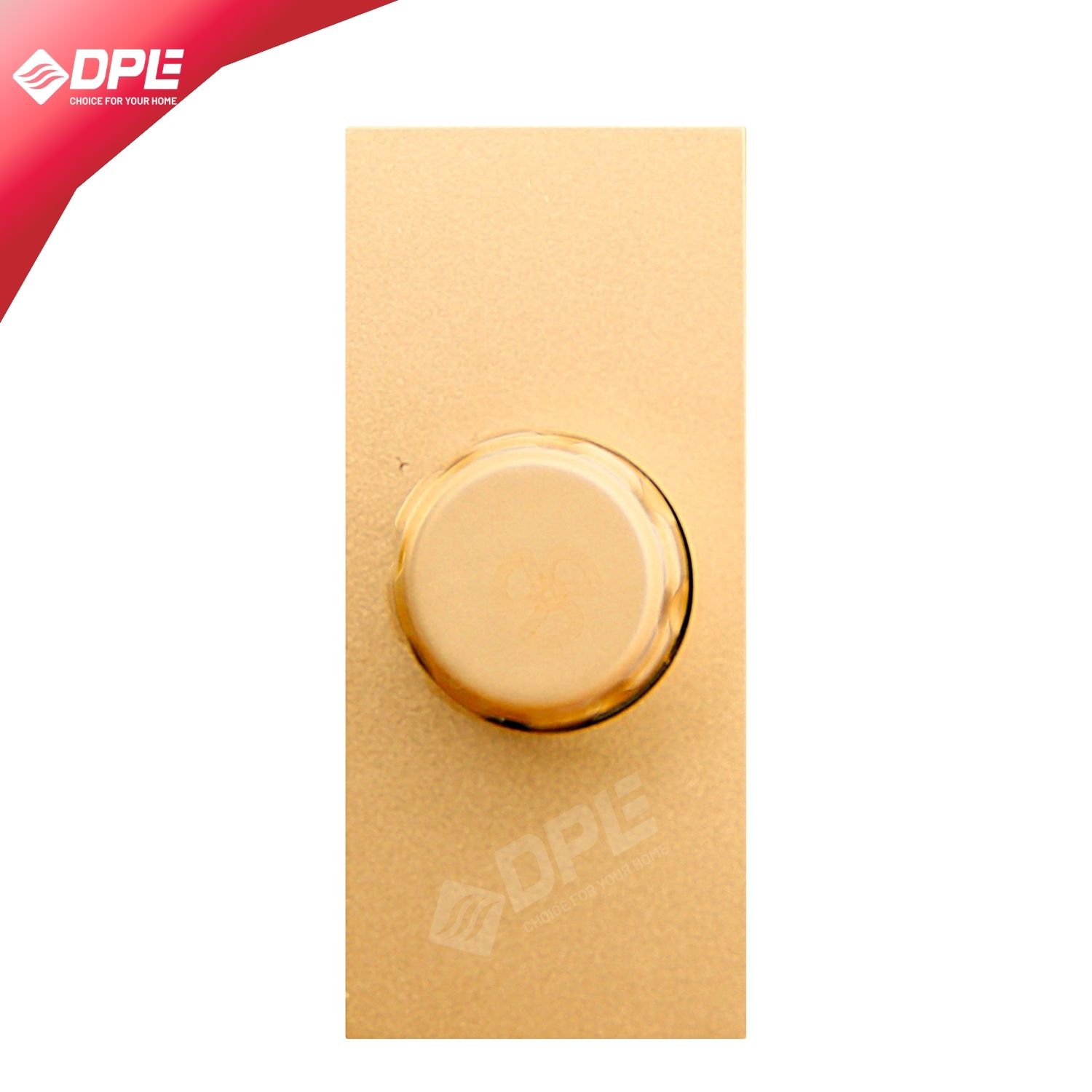 HẠT CHIẾT &Aacute;P QUẠT GOLD A1