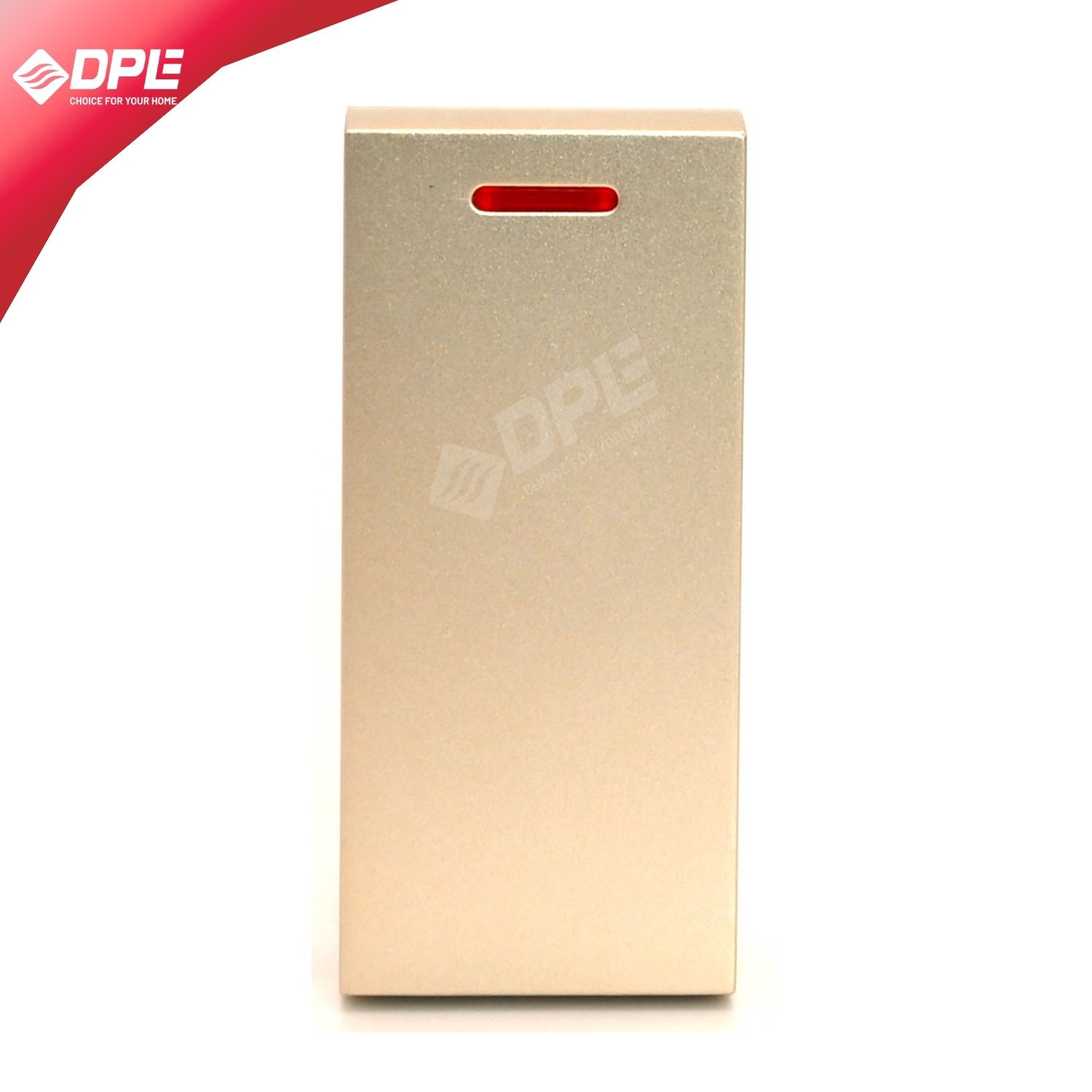 HẠT C&Ocirc;NG TẮC 2 CHIỀU GOLD A1