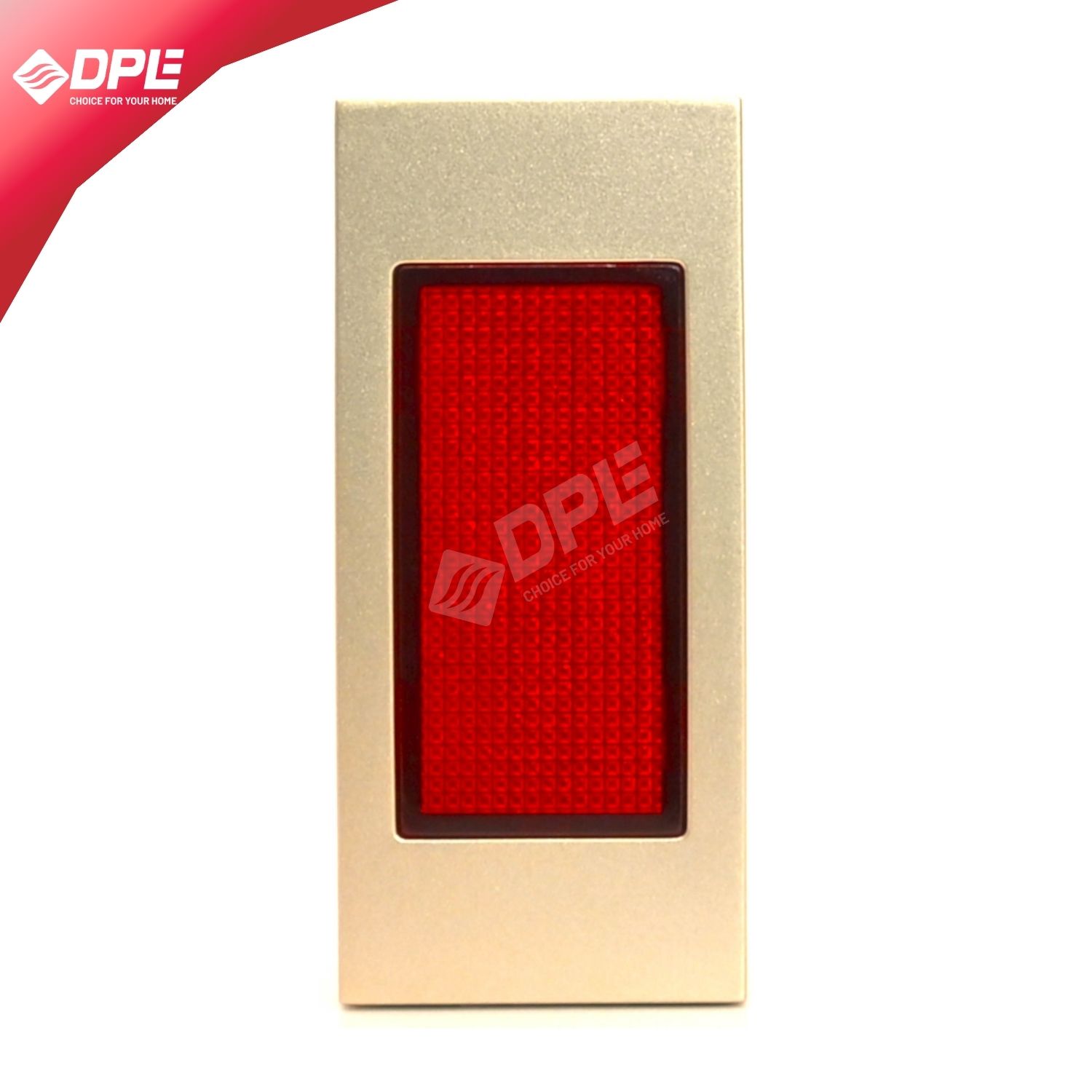 HẠT Đ&Egrave;N B&Aacute;O GOLD A1